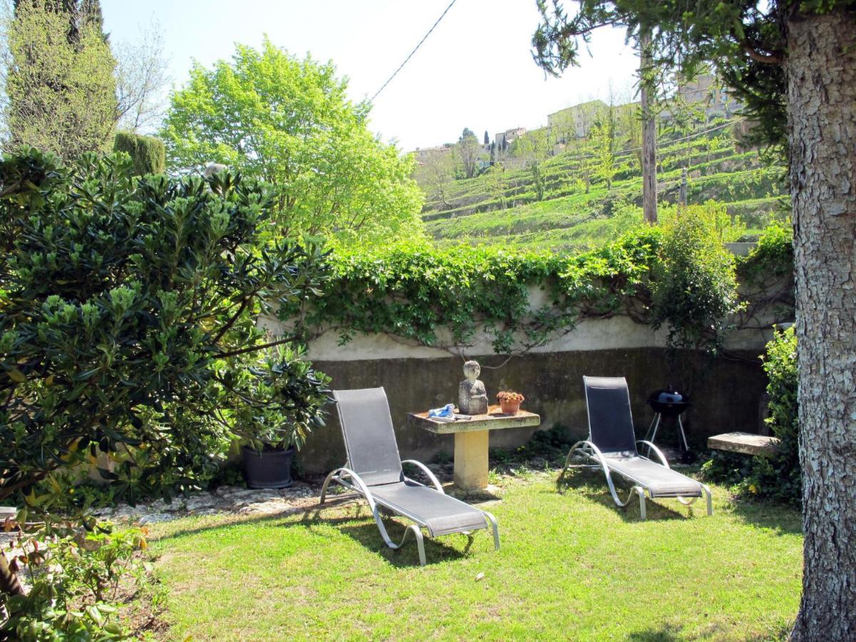 Holiday Home Le Cèdre - MBE101 Ménerbes Extérieur photo